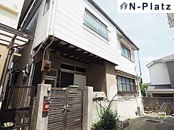 垂水区泉が丘5丁目