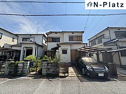 西区玉津町高津橋