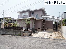 垂水区小束山2丁目