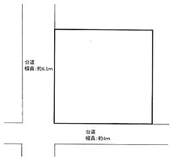 垂水区舞子台4丁目