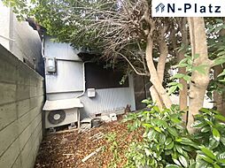 長田区檜川町2丁目