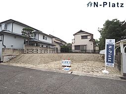 垂水区桃山台6丁目