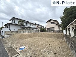 垂水区桃山台6丁目