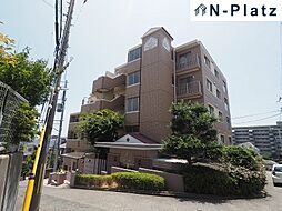 ワコーレヴェルジュール垂水