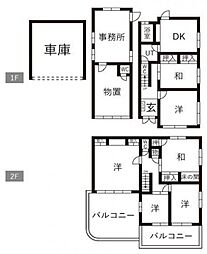 垂水区下畑町