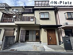 垂水区城が山1丁目