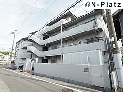 クレドール垂水2