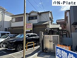 垂水区中道5丁目