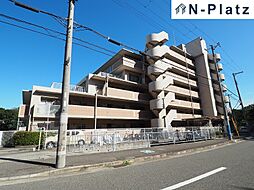 シャンティー舞子