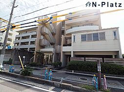 コージースクエア垂水海岸通