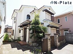 垂水区塩屋町6丁目