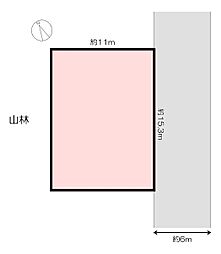 垂水区千代が丘2丁目