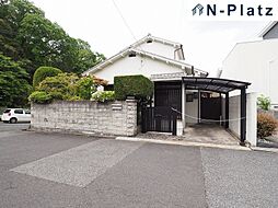 須磨区菅の台6丁目