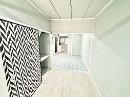 鶴見区緑3テラス