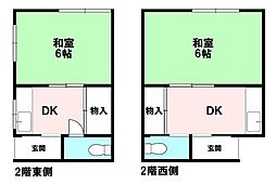 玉出東2丁目 中古戸建