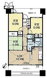 ルネアムパセオ