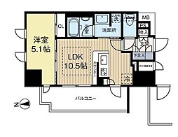ネベル大阪上本町