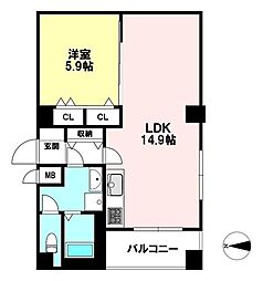 ホワイトレジデンス