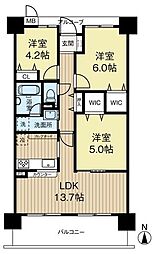 キングマンション千船壱番館