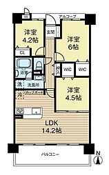 キングマンション千船壱番館