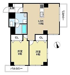 ダイアパレス本田