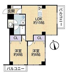 ダイアパレス本田