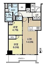 シエリアタワー大阪堀江