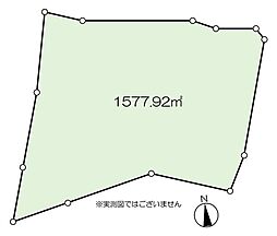 赤穂郡上郡町売り土地