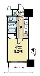 エスライズ梅田東