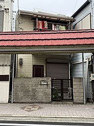甲子園口3丁目 中古戸建
