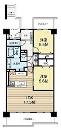 貝塚アーバンコンフォート