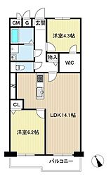 ドルミ堂島