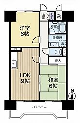 深江67番館