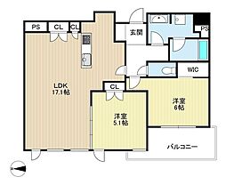 シティタワー大阪本町