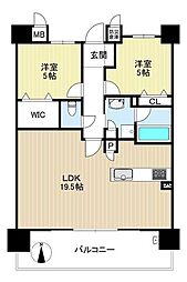ポレスター城東深江橋