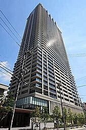 ブランズタワー梅田North