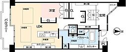 桜宮リバーシティコープ21