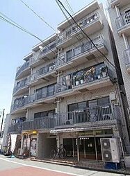 渋谷区元代々木町