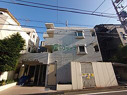 大田区東蒲田１丁目