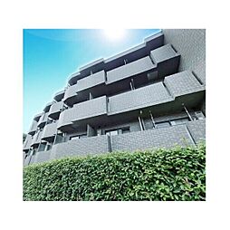 世田谷区北烏山９丁目