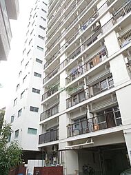 世田谷区池尻３丁目