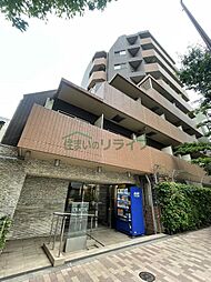 世田谷区野沢２丁目