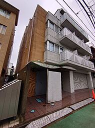 世田谷区三軒茶屋１丁目