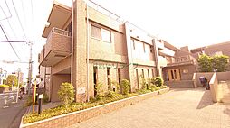 世田谷区成城４丁目