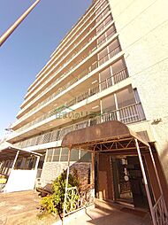 大田区多摩川２丁目