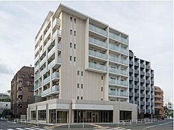 世田谷区世田谷４丁目