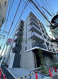 世田谷区世田谷１丁目