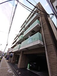 世田谷区三軒茶屋２丁目