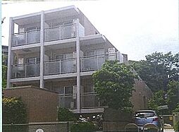 世田谷区千歳台６丁目