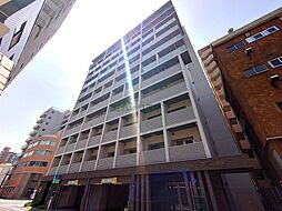 大田区蒲田５丁目